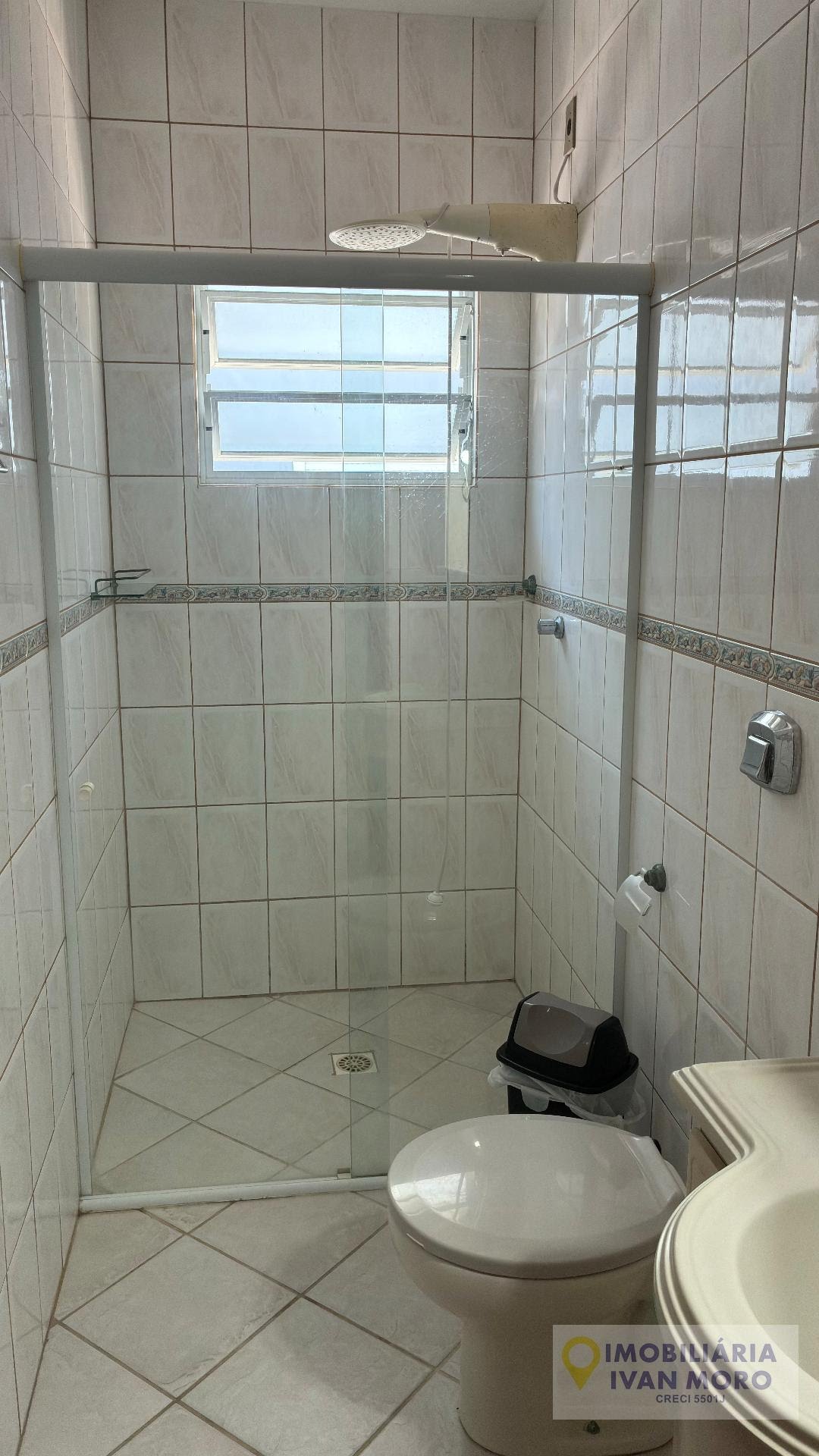 Casa para alugar com 2 quartos, 1 banheiro e 1 vaga no Daniela, Florianópolis (SC) — foto 14 de 30