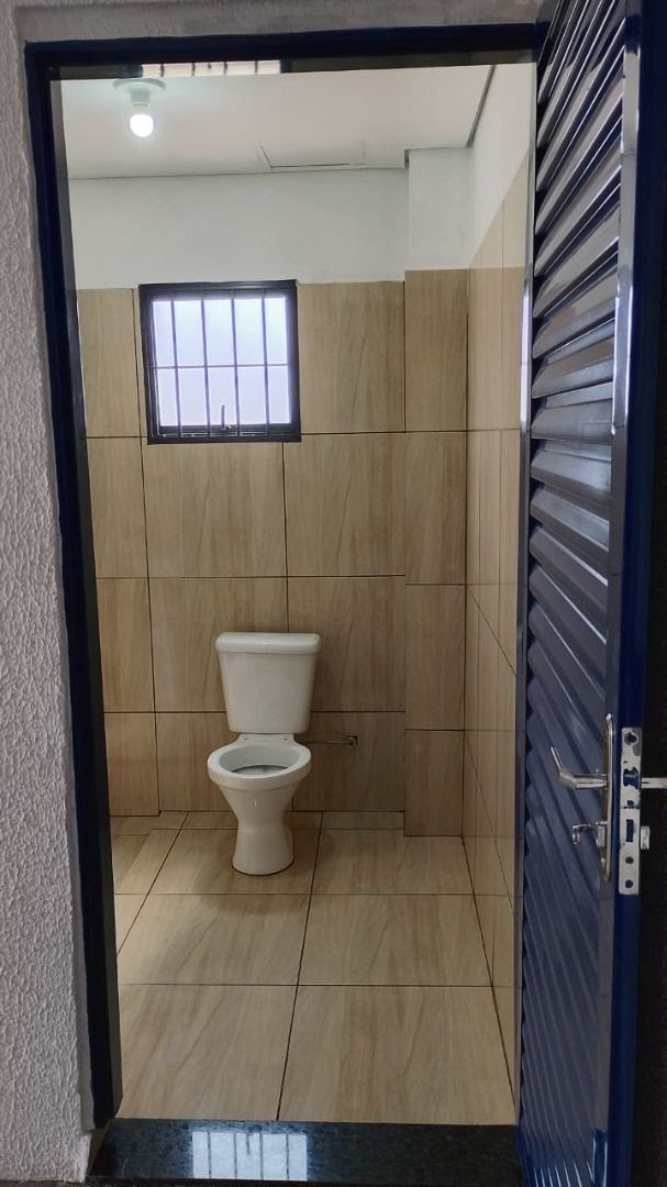 Comercial para alugar com 2 banheiros e 252m² no Bonfim Paulista, Ribeirão Preto (SP) — foto 18 de 22