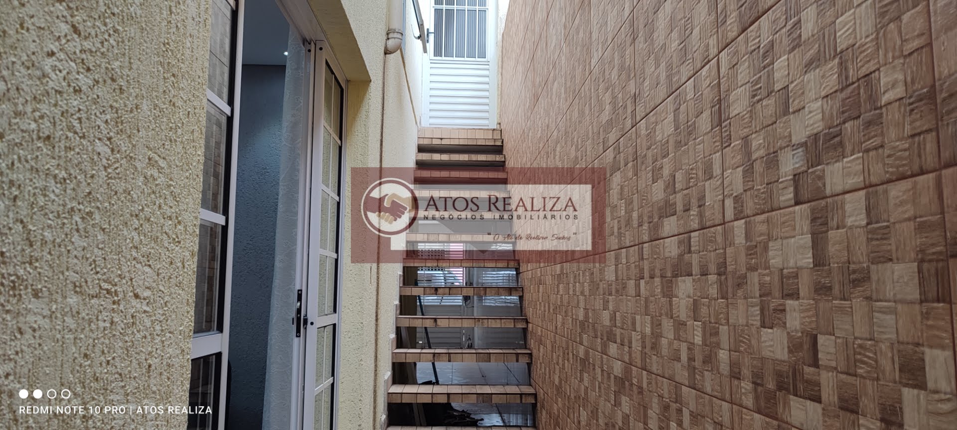 Casa à venda com 5 quartos, 2 banheiros, 4 vagas e 228m² no Jordanópolis, São Paulo (SP) — foto 30 de 30