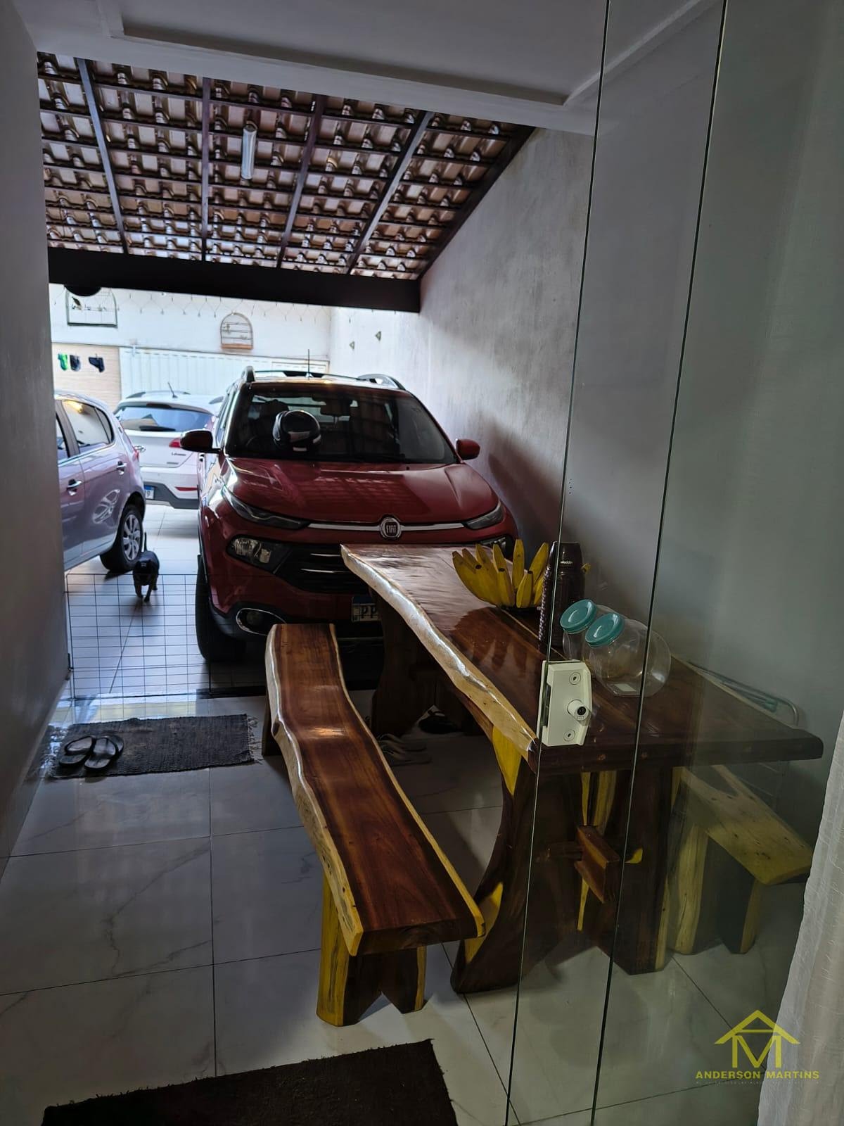 Casa à venda com 3 quartos, 2 banheiros, 4 vagas e 150m² no Santa Mônica Popular, Vila Velha (ES) — foto 18 de 20
