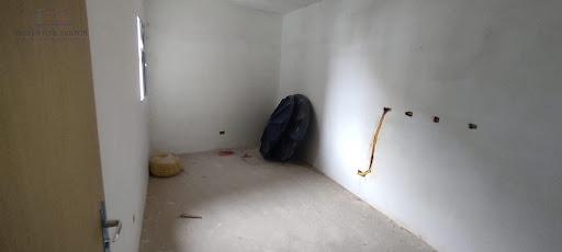 quarto 1