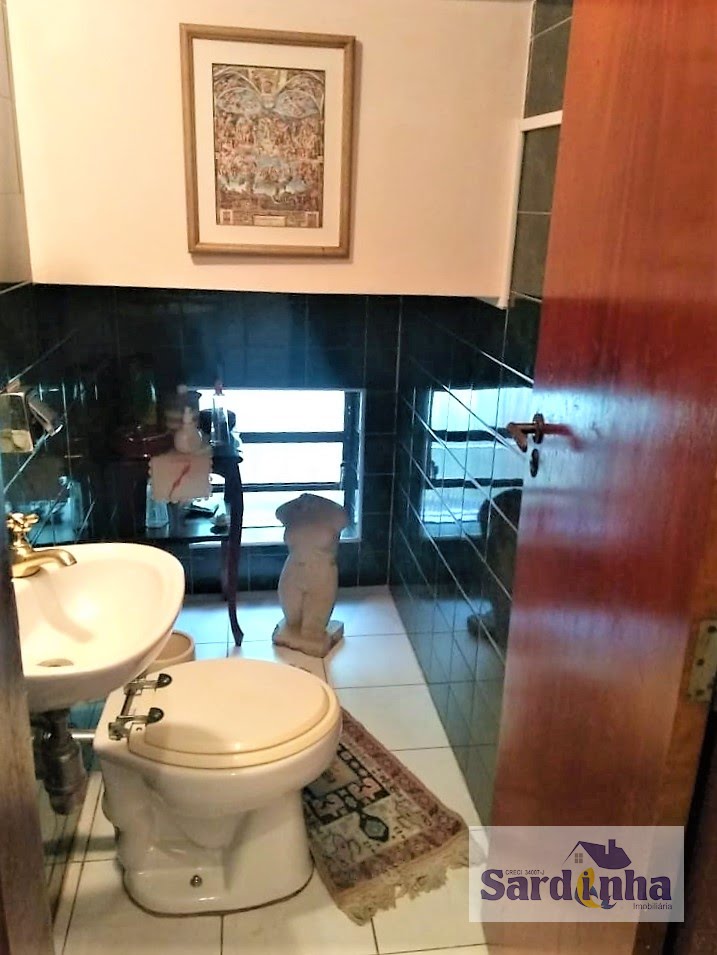 Apartamento à venda com 3 quartos, 1 suíte, 3 vagas e 183m² no Jardim Colombo, São Paulo (SP) — foto 15 de 20