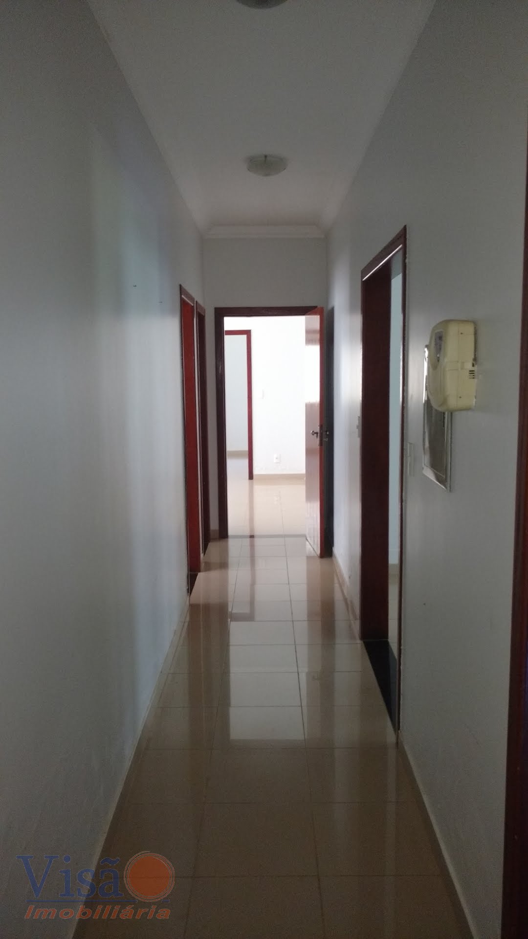 Casa à venda com 4 quartos, 2 suítes, 4 vagas e 590m² no Cidade Nova I, Paracatu (MG) — foto 18 de 23