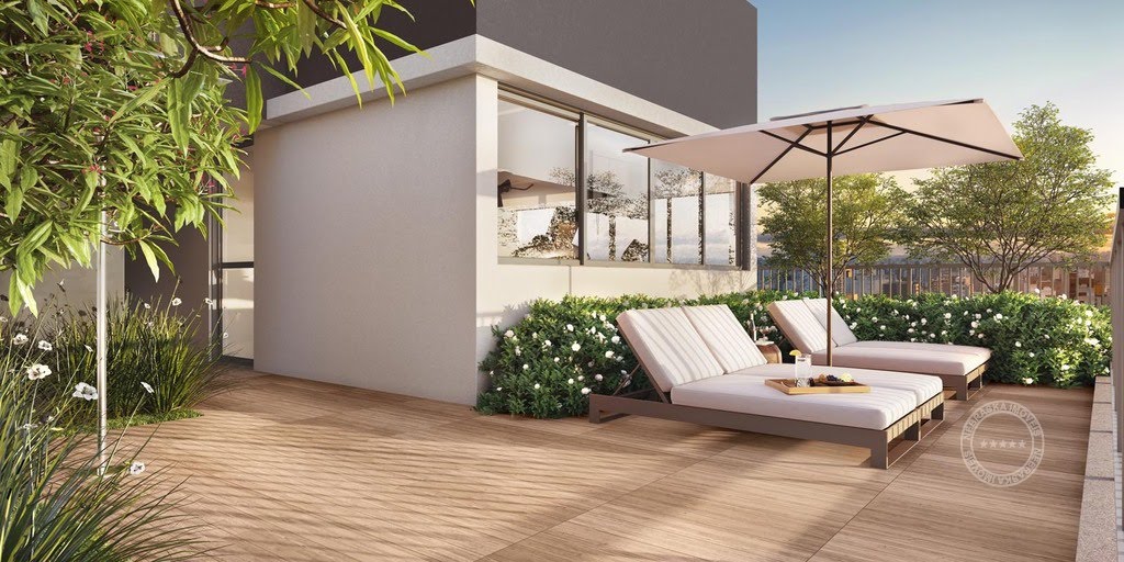 Solarium