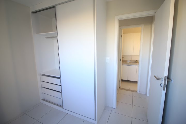 Apartamento à venda com 2 quartos, 1 suíte, 1 vaga e 50m² no Torre, Recife (PE) — foto 21 de 30