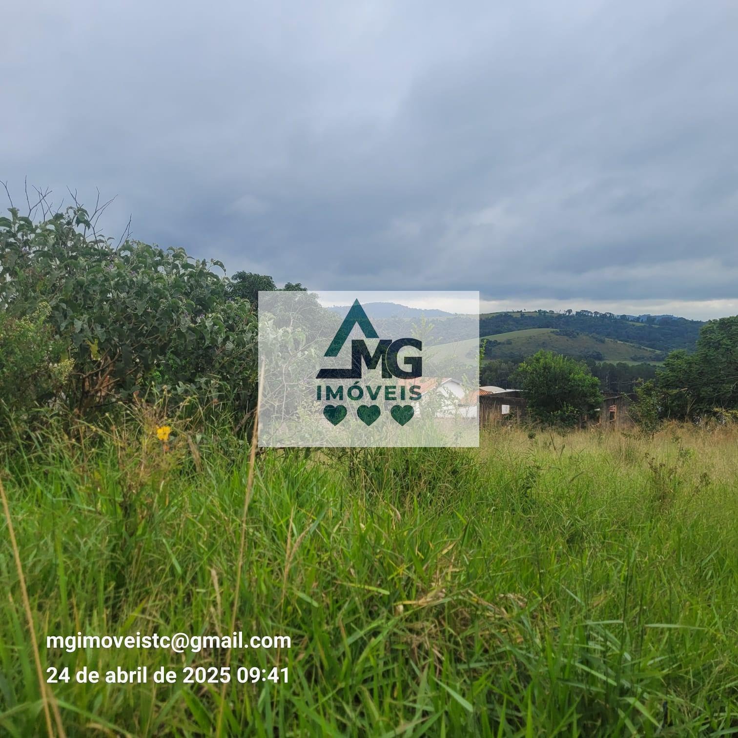 Lote