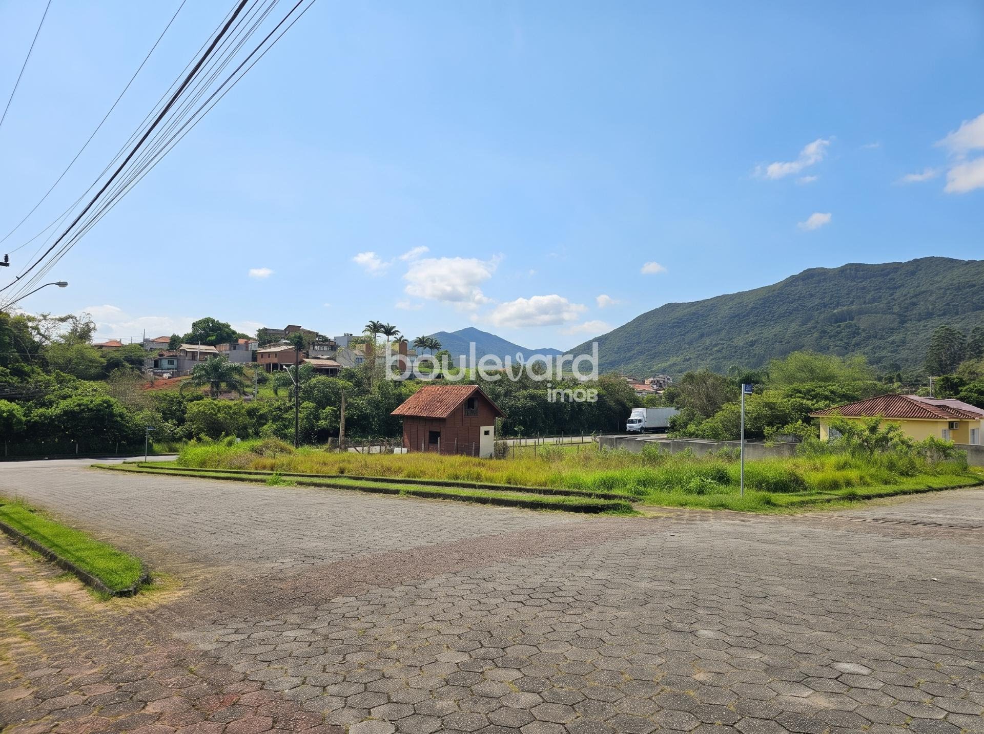 Terreno à venda com 273m² de terreno no Areias do Meio, Governador Celso Ramos (SC) — foto 8 de 10