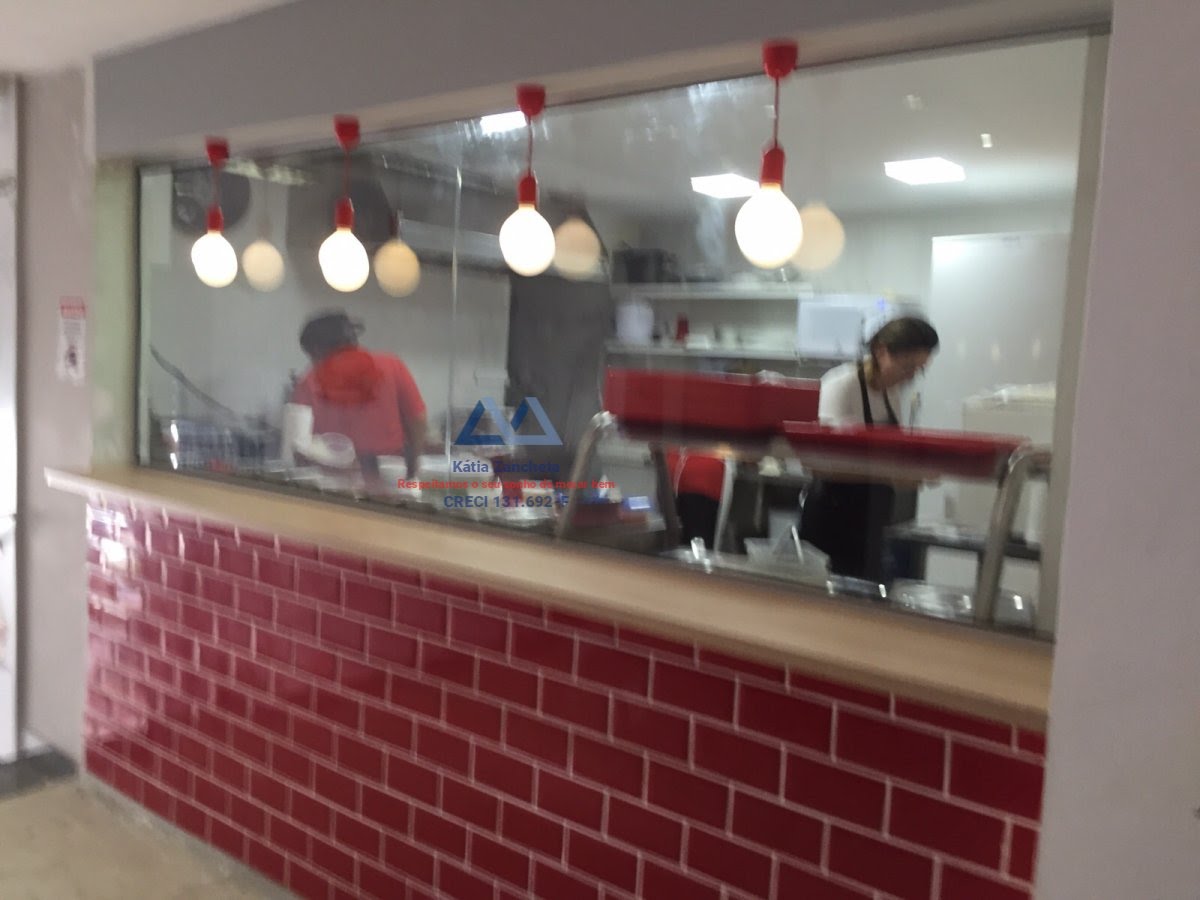 Comercial para alugar com 9m² no Pinheiros, São Paulo (SP) — foto 26 de 30