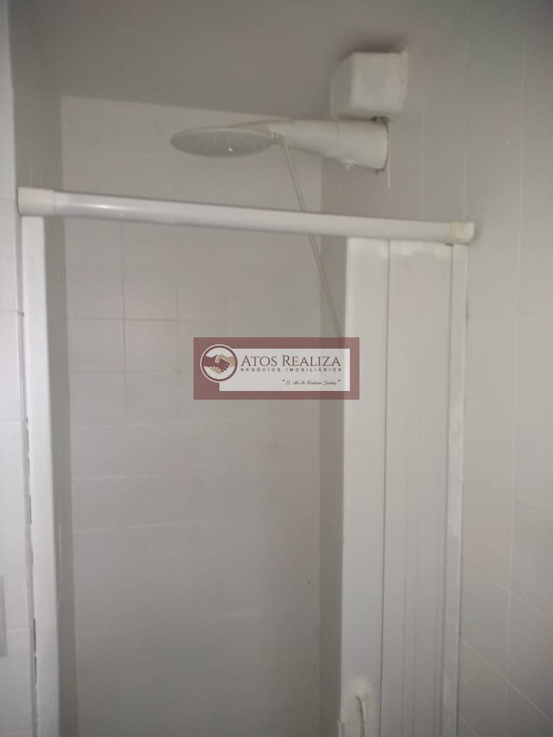 Apartamento para alugar com 2 quartos, 1 suíte, 1 vaga e 57m² no Vila Sofia, São Paulo (SP) — foto 6 de 20