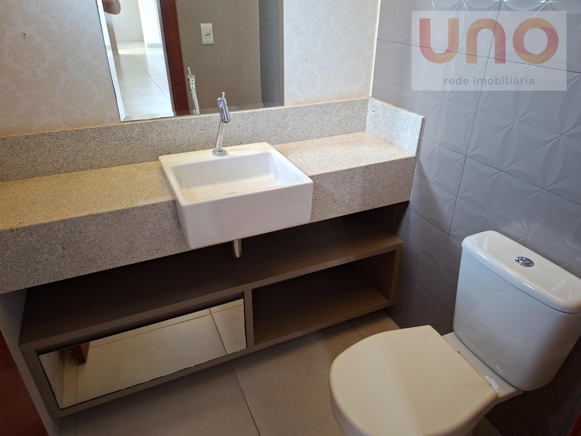 Casa à venda com 3 quartos, 3 suítes, 4 vagas e 150m² no Vila Nascente, Campo Grande (MS) — foto 15 de 30