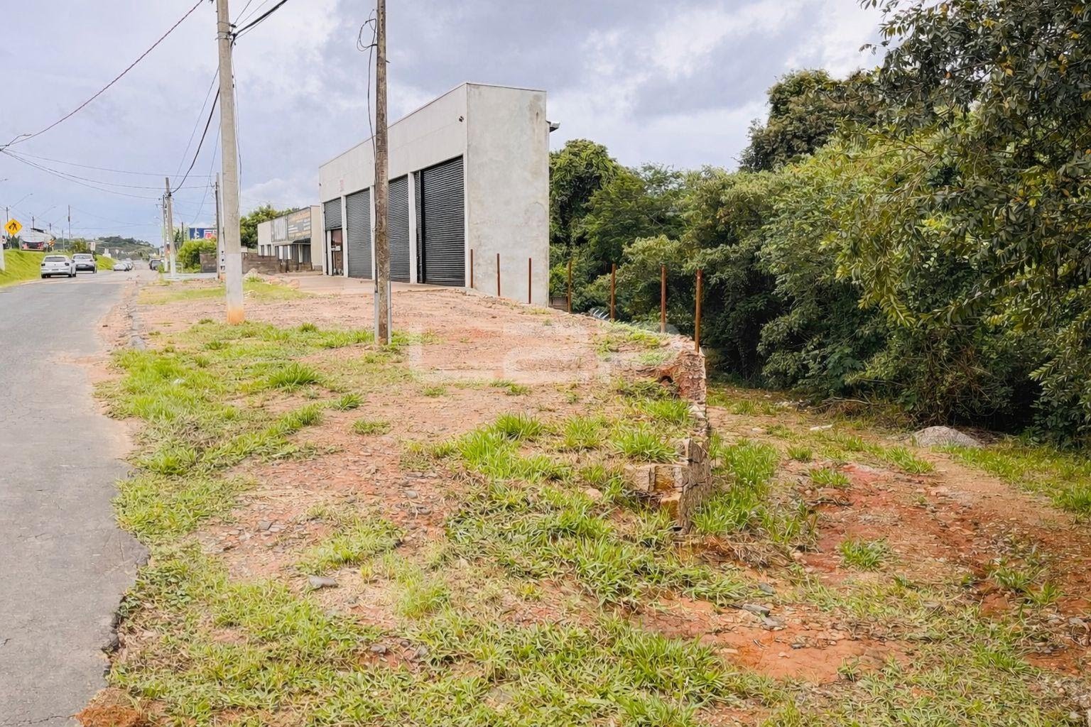 Comercial para alugar com 6 banheiros, 8 vagas e 564m² no Santa Clara, Itupeva (SP) — foto 2 de 10