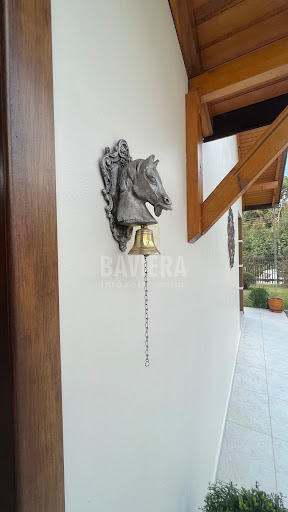 EXCELENTE CASA | 3 Dormitórios