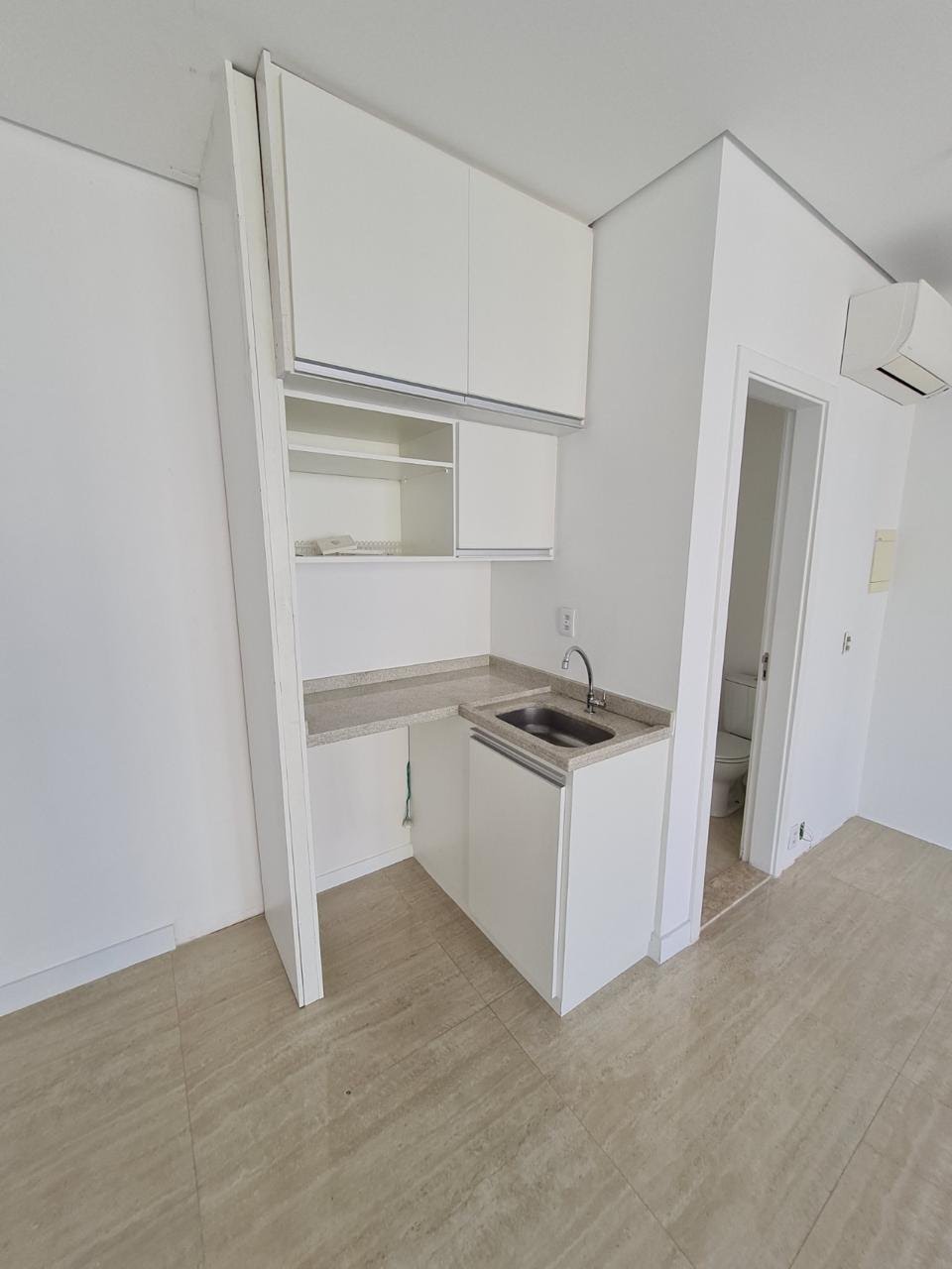 Sala Comercial à Venda Avenida Imperatriz Leopoldina, Vila Leopoldina/SP