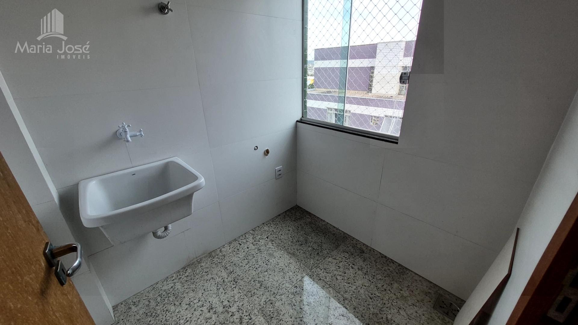 Apartamento à venda com 3 quartos, 1 suíte, 1 vaga e 100m² no Jardim Cambuí, Sete Lagoas (MG) — foto 10 de 22