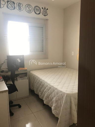 Apartamento, 3 quartos, 77 m² - Foto 9