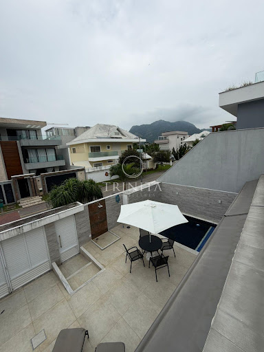 casa-5-suites-artlife-recreio