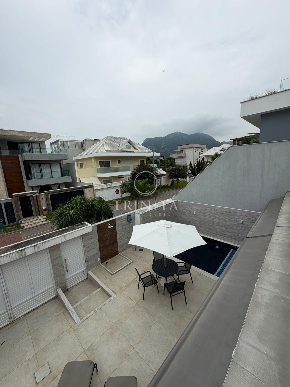 casa-5-suites-artlife-recreio