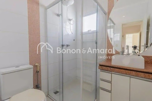 Casa de Condomínio, 4 quartos - Foto 9
