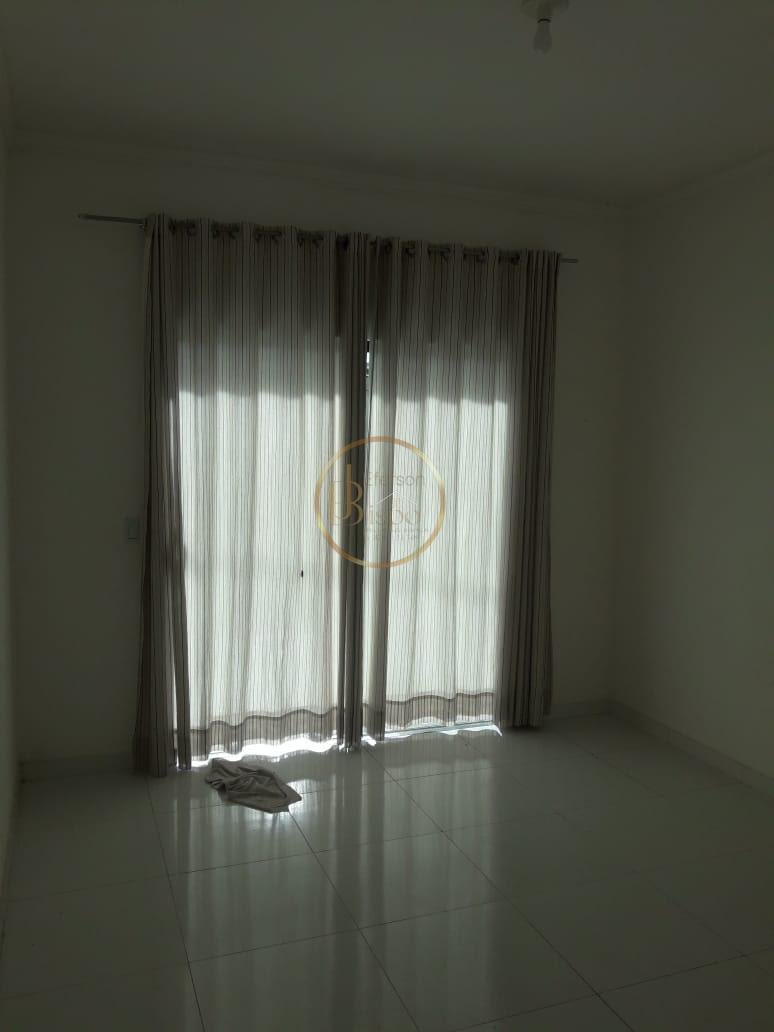 Apartamento à venda com 3 quartos, 1 suíte, 1 vaga e 100m² no Tabapiri, Porto Seguro (BA) — foto 14 de 16
