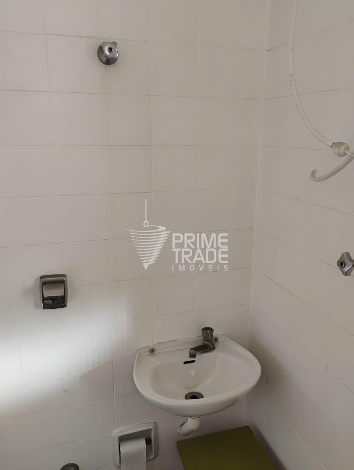 Apartamento à venda com 2 quartos, 2 banheiros, 1 vaga e 96m² no Aparecida, Santos (SP) — foto 24 de 24