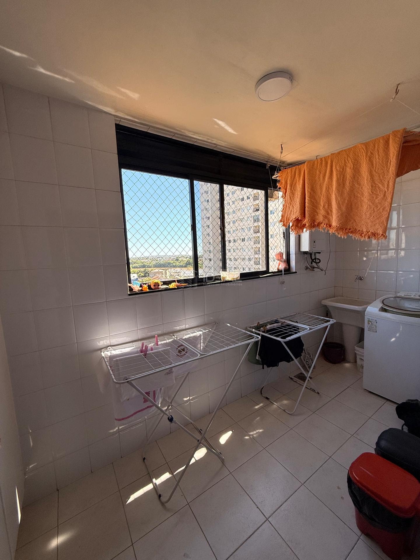 Apartamento à venda com 3 quartos, 1 suíte, 2 vagas e 135m² no Centro, Campos dos Goytacazes (RJ) — foto 4 de 19