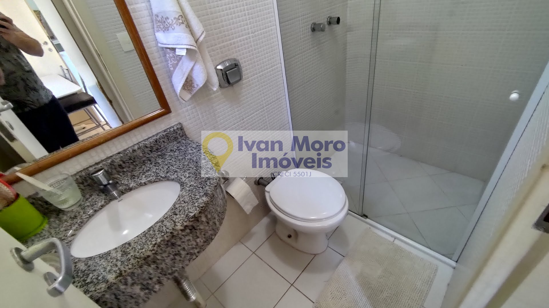 Casa à venda com 5 quartos, 5 suítes, 4 vagas e 276m² no Daniela, Florianópolis (SC) — foto 29 de 30