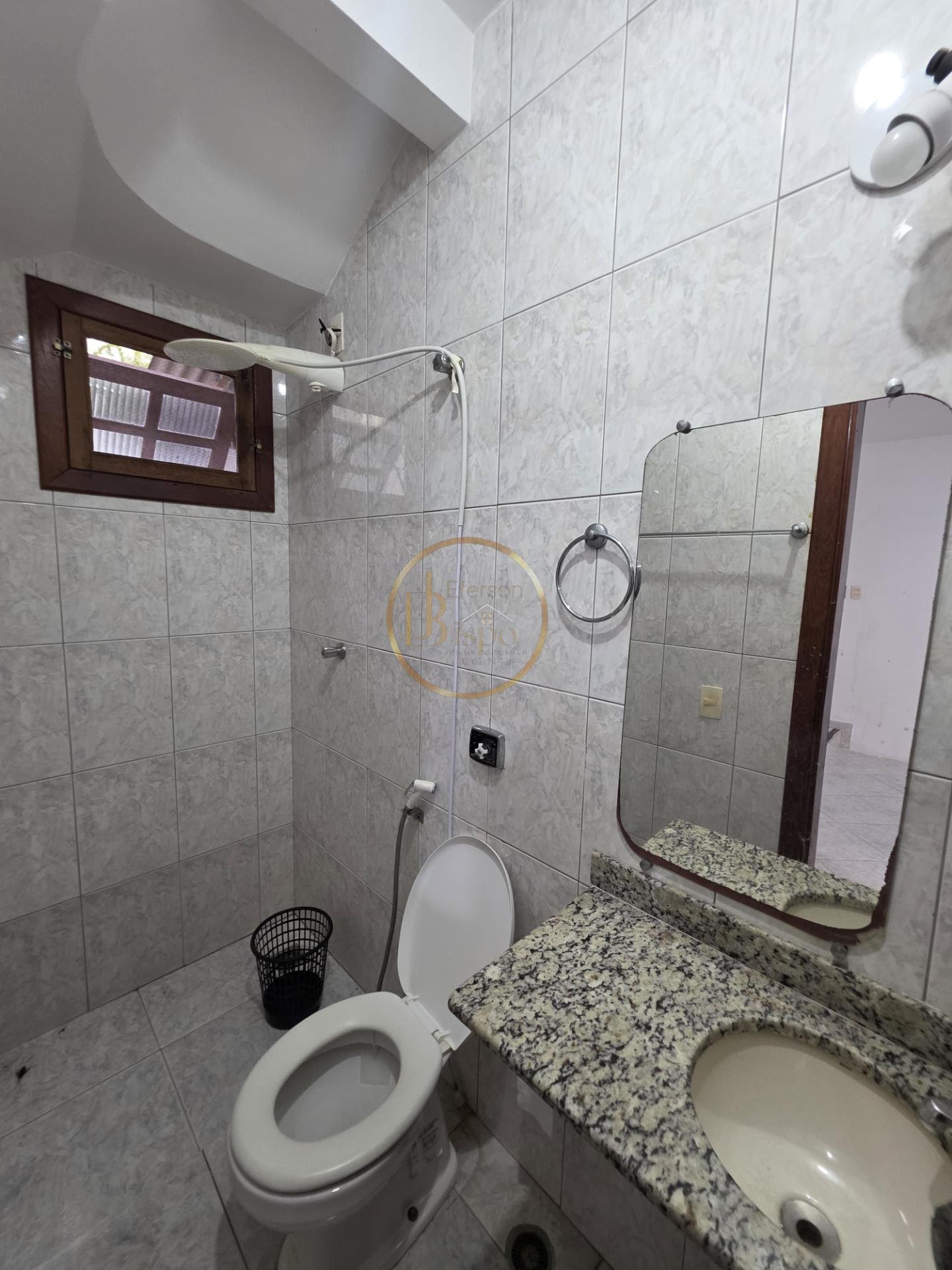 Apartamento à venda com 4 quartos, 2 suítes, 2 vagas e 165m² no Mundai, Porto Seguro (BA) — foto 6 de 17