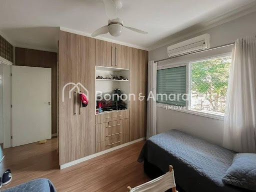 Casa, 3 quartos, 250 m² - Foto 20