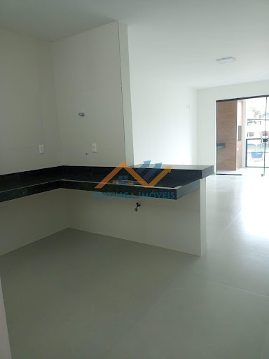 Apartamento à venda em Canaã, Ipatinga | 3 quartos, suíte
