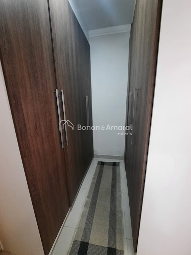 Casa de Condomínio, 3 quartos - Foto 32
