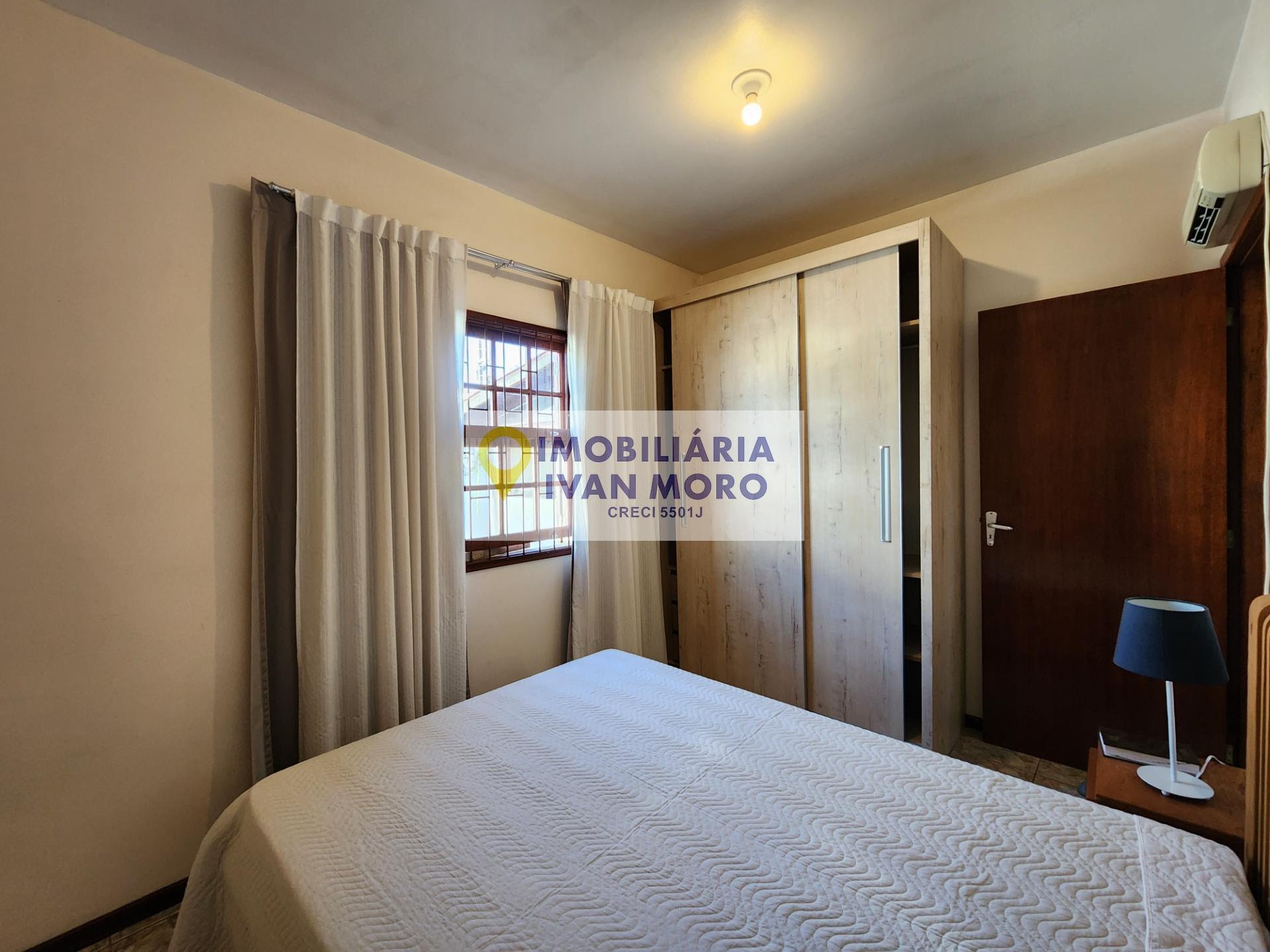 Casa à venda com 3 quartos, 2 banheiros, 2 vagas e 120m² no Ingleses do Rio Vermelho, Florianópolis (SC) — foto 20 de 30