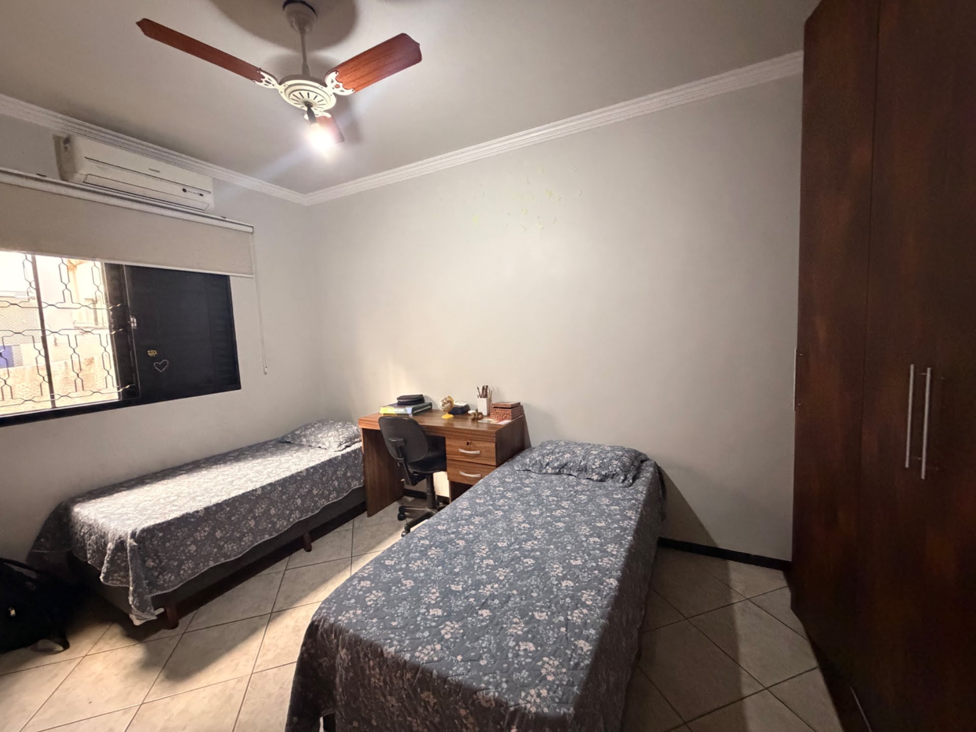 Casa, 4 quartos, 110 m² - Foto 9