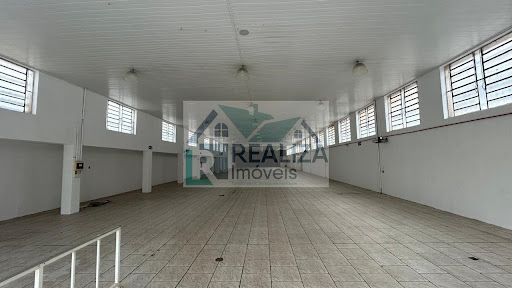 Comercial em Centro  -  Santo Ângelo