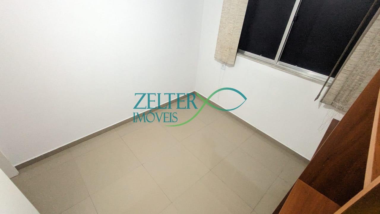 Apartamento à venda com 3 quartos, 1 suíte, 2 vagas e 92m² no Vila Kosmos, Rio de Janeiro (RJ) — foto 14 de 24
