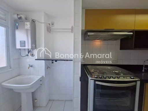 Apartamento, 2 quartos, 77 m² - Foto 10