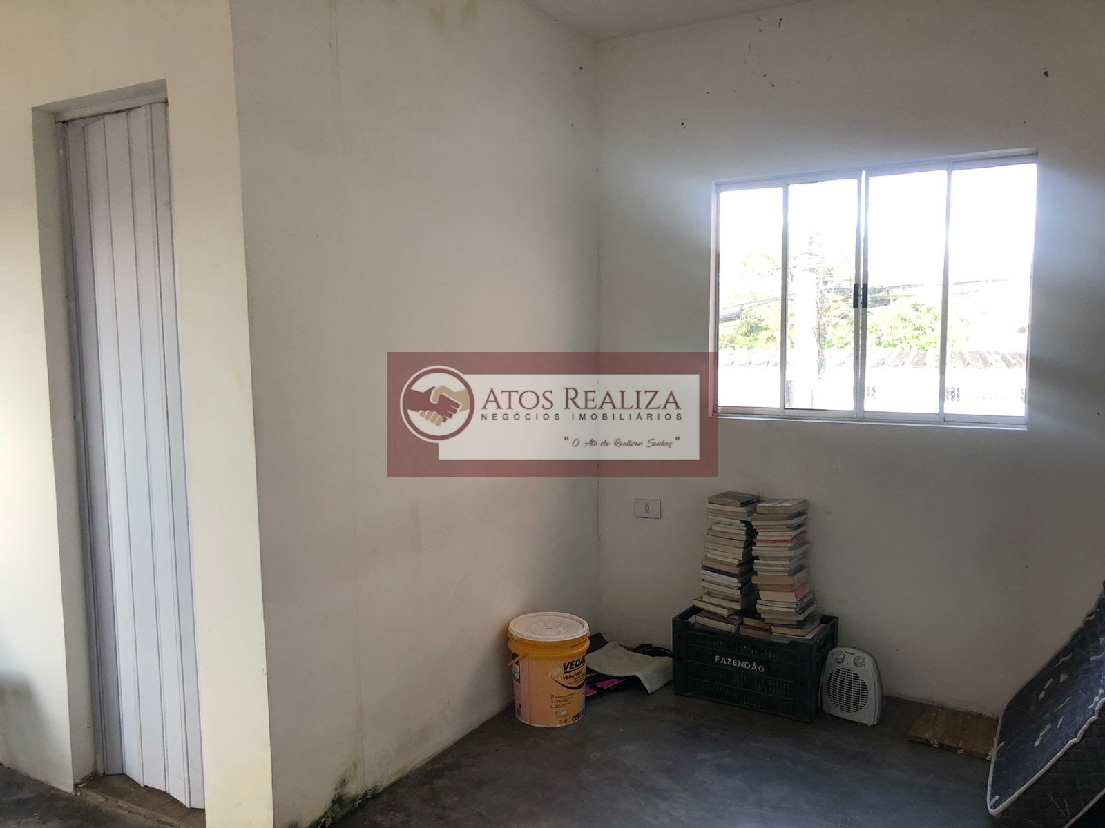 Casa à venda com 5 quartos, 3 banheiros, 3 vagas e 95m² no Recanto Campo Belo, São Paulo (SP) — foto 24 de 26