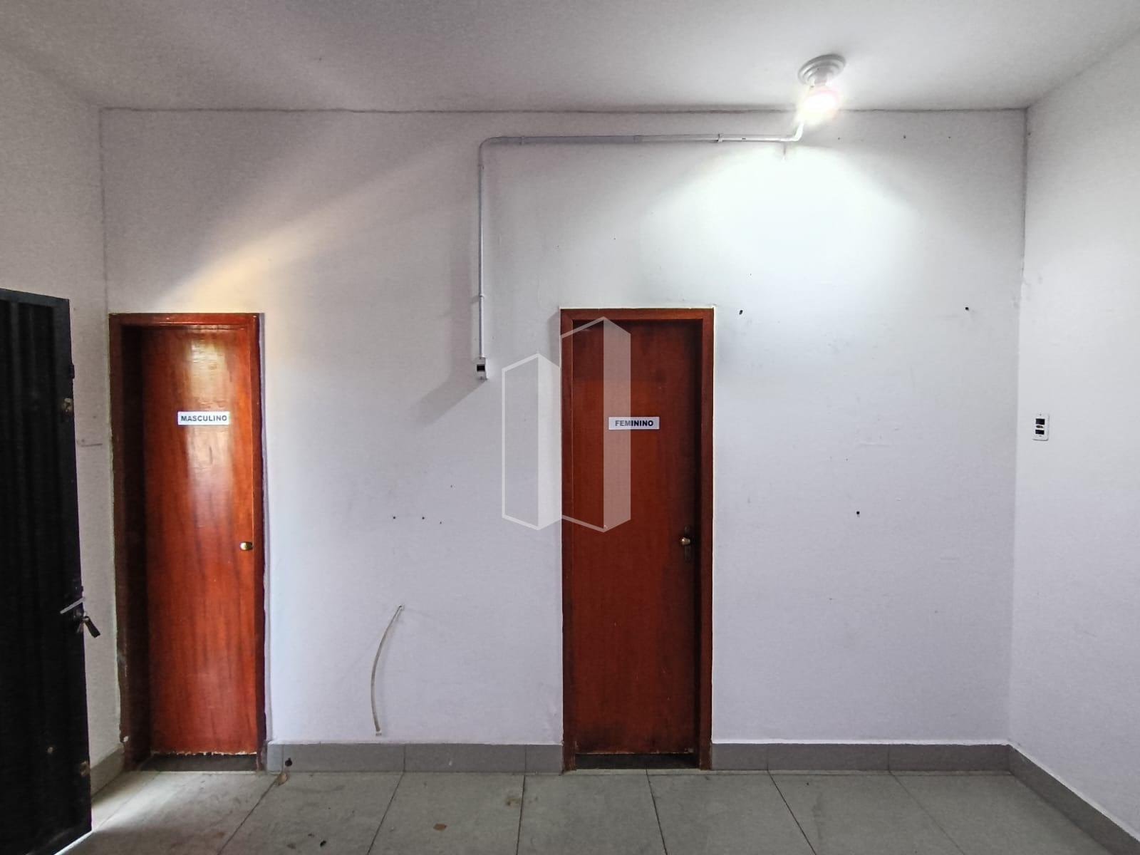 Comercial para alugar com 4 banheiros, 4 vagas e 301m² no Setor Sudoeste, Goiânia (GO) — foto 6 de 30