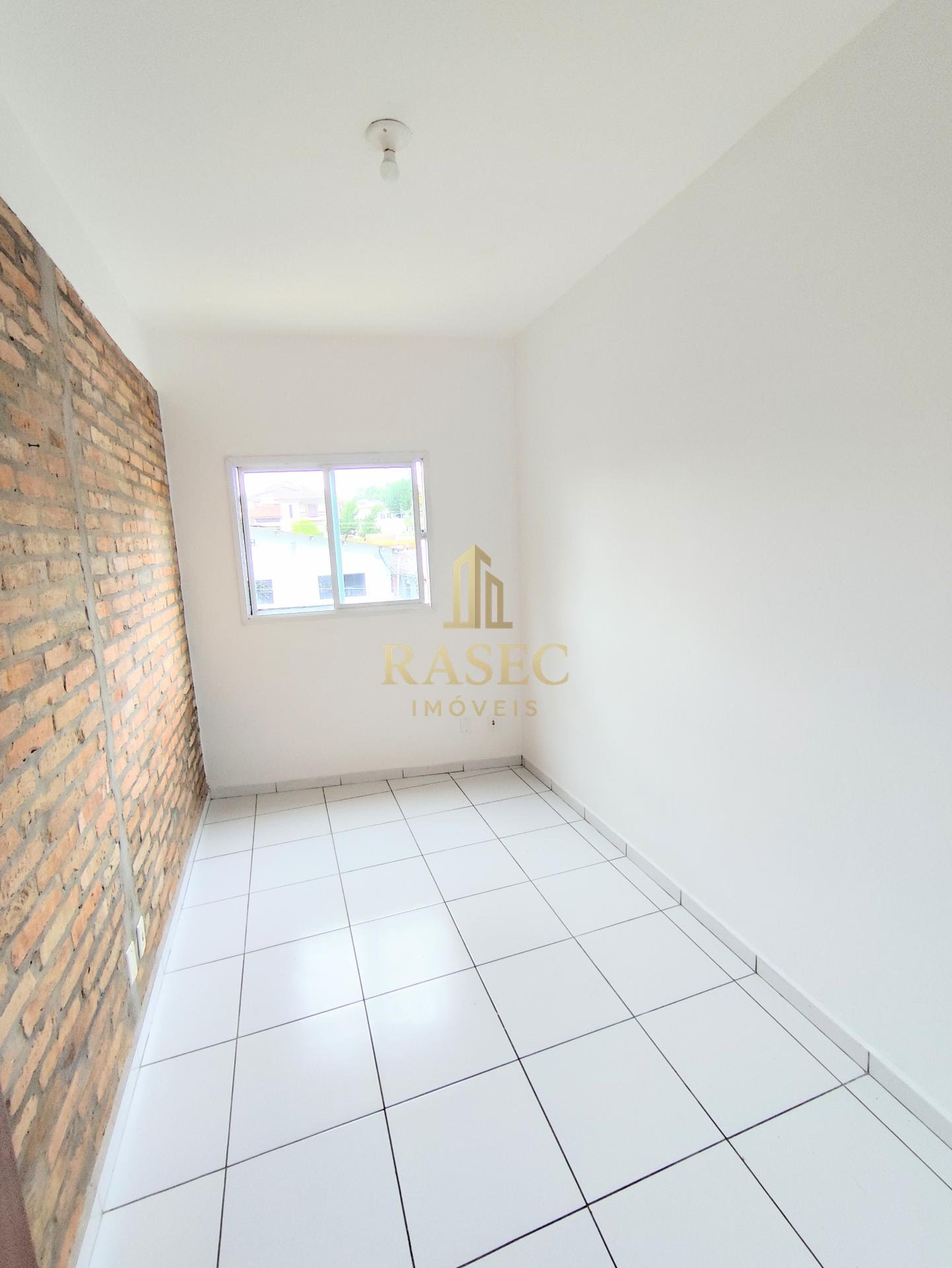 Apartamento para alugar com 2 quartos, 1 suíte e 1 vaga no Guarani, Brusque (SC) — foto 13 de 15