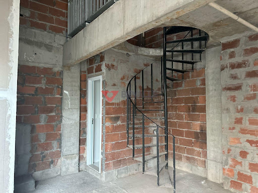 Loja para Alugar no Jardim Botânico RJ | 165m² de Área Útil