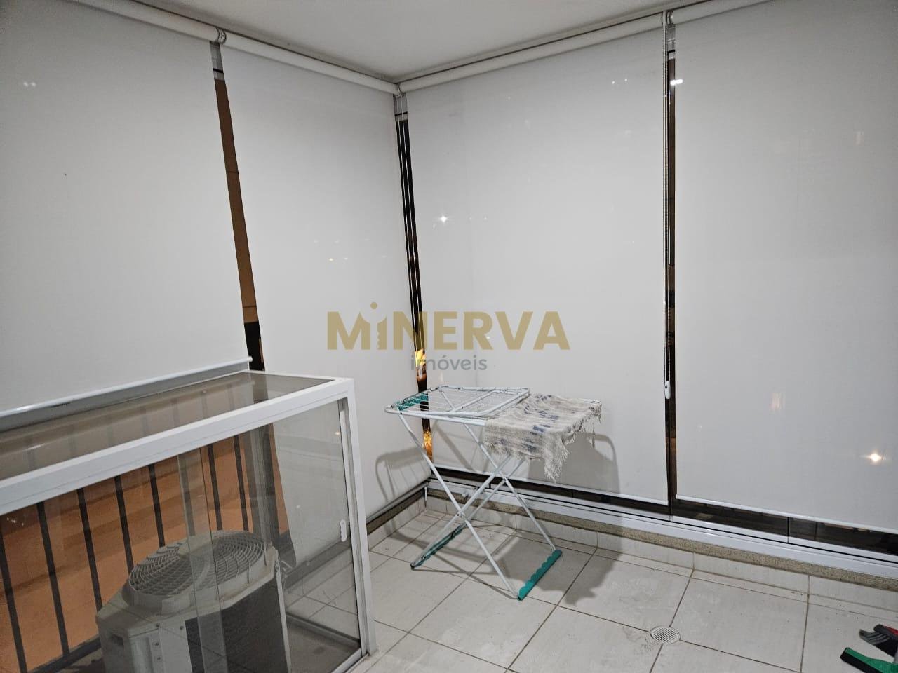 Studio à venda com 1 quarto, 1 banheiro, 1 vaga e 38m² no Jardim Flor da Montanha, Guarulhos (SP) — foto 15 de 17