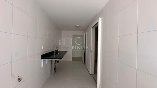 cozinha-trinitaimobiliaria-viure-ilhapura