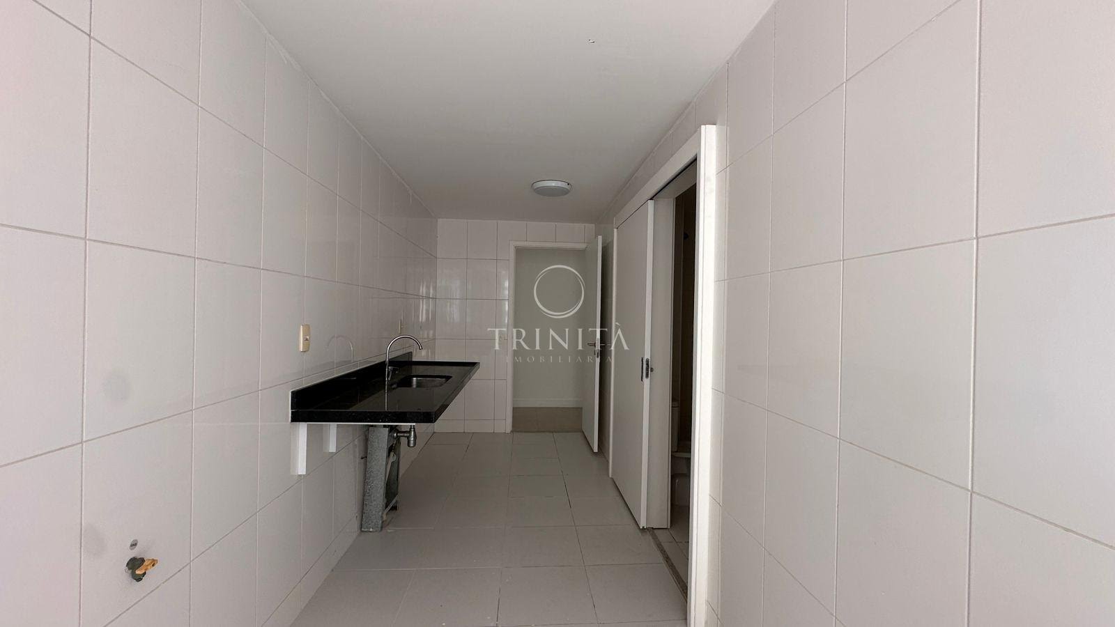 cozinha-trinitaimobiliaria-viure-ilhapura