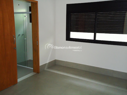 Casa de Condomínio, 4 quartos - Foto 20