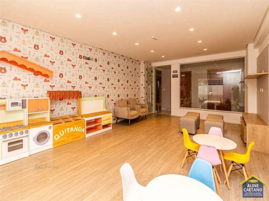 Apartamento à venda com 3 quartos, 2 suítes, 2 vagas e 162m² no Canto do Forte, Praia Grande (SP) — foto 9 de 30
