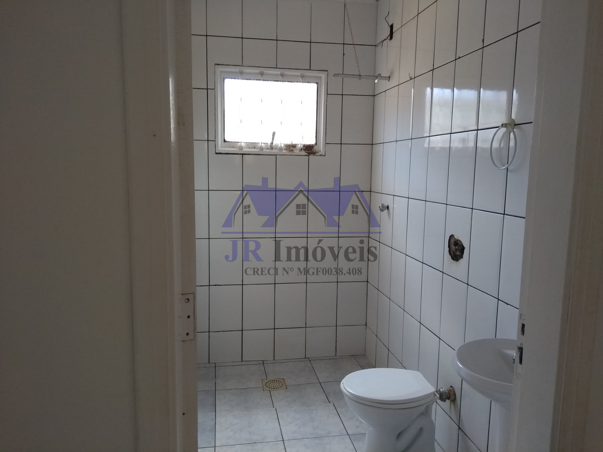 Casa à venda com 3 quartos, 2 banheiros, 2 vagas e 260m² no Jardim Beira Rio, Piranguinho (MG) — foto 3 de 25