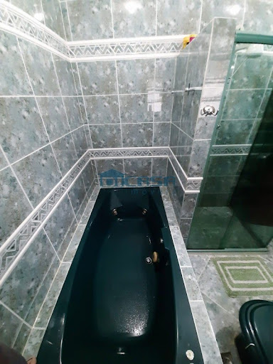 Foto 07