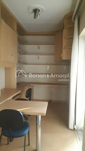 Casa, 4 quartos, 180 m² - Foto 7