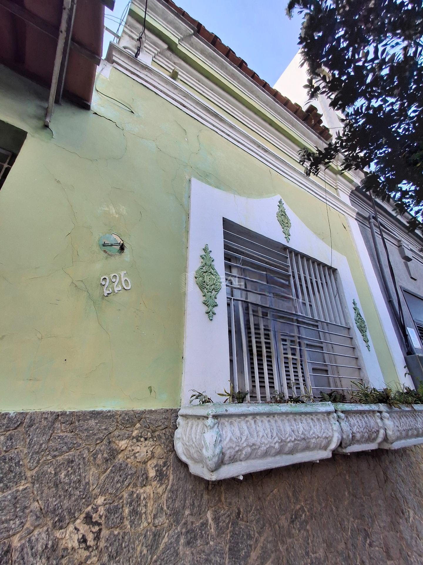 Comercial à venda com 1 banheiro e 129m² no Centro, Campos dos Goytacazes (RJ) — foto 16 de 17