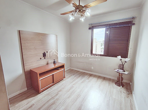 Apartamento, 3 quartos, 150 m² - Foto 16