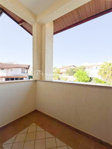 Casa de Condomínio, 3 quartos - Foto 41